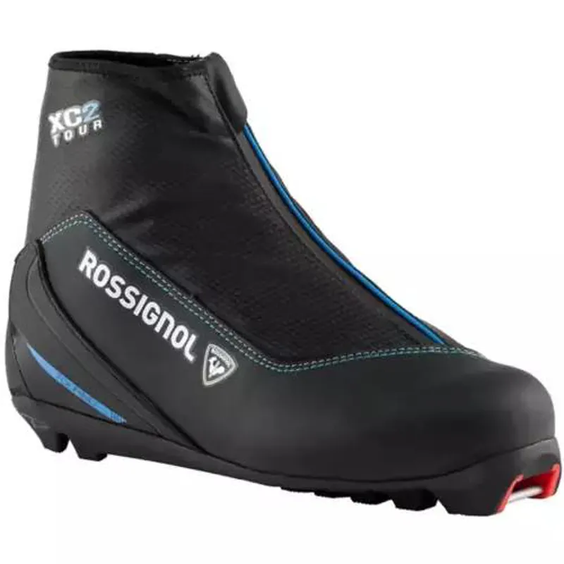 Rossignol XC-2 FW Nordic Touring Boot